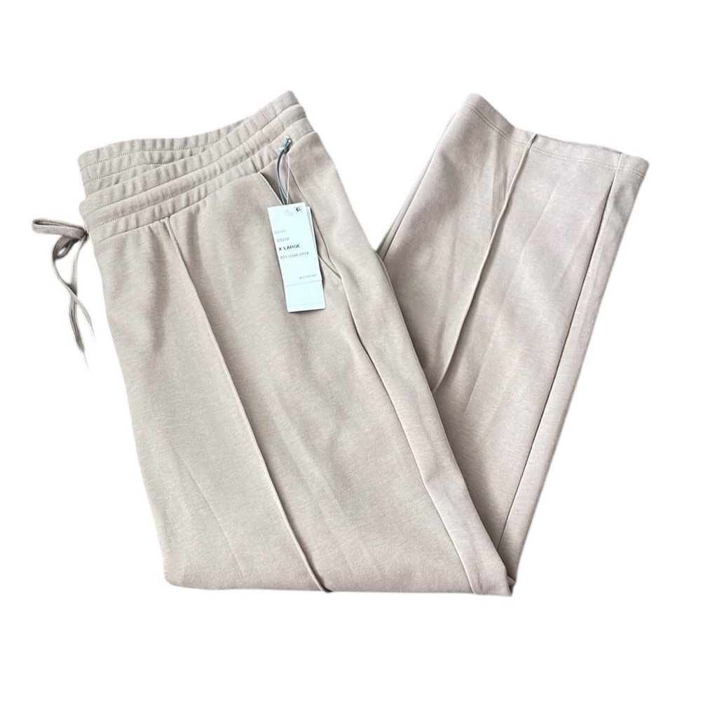 Liz Claiborne Comfort Drawstring Sweatpants‎ Pants